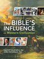 Jerry Pattengale: The Bible's Influence on Western Civilization, Buch