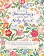 Bonnie Rickner Jensen: Journaling with the Holy Spirit, Buch