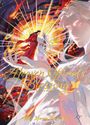 Mo Xiang Tong Xiu: Heaven Official's Blessing: Tian Guan Ci Fu (Deluxe Hardcover Novel) Vol. 7, Buch