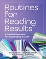 Stephanie Stollar: Routines for Reading Results, Buch