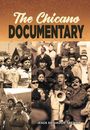 Jesús Salvador Treviño: The Chicano Documentary, Buch