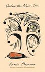 Rania Mamoun: Under the Neem Tree, Buch