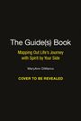 Maryann Dimarco: The Guide(s) Book, Buch