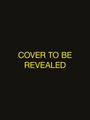 Desi Arnaz: A Book (Expanded Edition), Buch