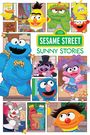Joey Esposito: Sesame Street: Sunny Stories, Buch