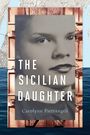 Carolynn Pietrangeli: The Sicilian Daughter, Buch