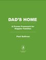 Paul Sullivan: Lead Dad, Buch