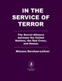 Nitsana Darshan-Leitner: In the Service of Terror, Buch