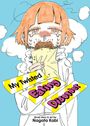 Nagata Kabi: My Twisted Eating Disorder, Buch
