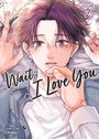 Omayu: Wait, I Love You Vol. 2, Buch