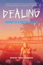 Denise Trigo-Fleming: Dealing, Buch