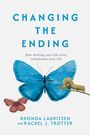 Rhonda Lauritzen: Changing the Ending, Buch