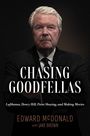 Edward Mcdonald: Chasing Goodfellas, Buch