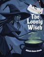 Michele Renee Acosta: The Lonely Witch, Buch