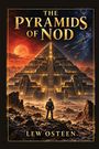 Lew Osteen: The Pyramids Of Nod, Buch