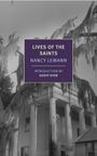 Nancy Lemann: Lives of the Saints, Buch