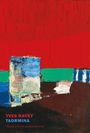 Yves Ravey: Taormina, Buch