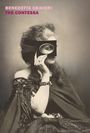 Benedetta Craveri: The Contessa, Buch
