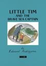 Edward Ardizzone: Little Tim and the Brave Sea Captain, Buch