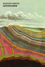 Easton Smith: Levitations, Buch