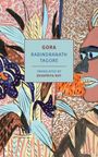 Rabindranath Tagore: Gora, Buch