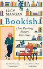 Lucy Mangan: Bookish, Buch
