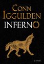 Conn Iggulden: Inferno, Buch
