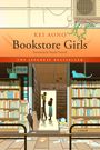 Kei Aono: Bookstore Girls, Buch