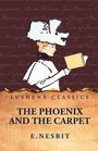 E. Nesbit: The Phoenix and the Carpet, Buch