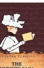 Alexander S. Puschkin: Eugene Onegin, Buch