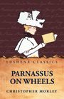 Christopher Morley: Parnassus on Wheels, Buch