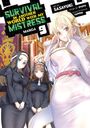 Ryuto: Survival in Another World with My Mistress! (Manga) Vol. 9, Buch