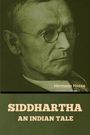 Hermann Hesse: Siddhartha, Buch