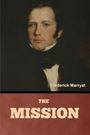 Frederick Marryat: The Mission, Buch