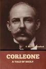 F. Marion Crawford: Corleone, Buch