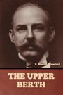 F. Marion Crawford: The Upper Berth, Buch