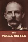 F. Marion Crawford: The White Sister, Buch