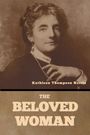 Kathleen Thompson Norris: The Beloved Woman, Buch