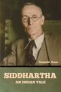 Hermann Hesse: Siddhartha, Buch