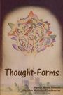 Annie Wood Besant: Thought-Forms, Buch