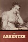 Maria Edgeworth: The Absentee, Buch