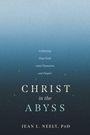 Neely Jean L: Christ in the Abyss, Buch