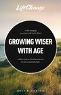 Cassia Glass: Growing Wiser with Age, Buch