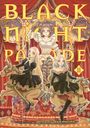 Hikaru Nakamura: Black Night Parade Vol. 11, Buch