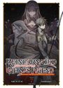 Yuki Suzuki: Reincarnated Into a Game as the Hero's Friend: Running the Kingdom Behind the Scenes (Light Novel) Vol. 7: Part 2, Buch