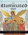 Charles Rohrbacher: The Illuminated Soul, Buch
