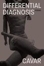 Cavar: Differential Diagnosis, Buch