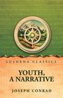 Joseph Conrad: Youth, a Narrative Youth, Buch