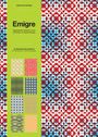 Emigre Creative Papers, Buch
