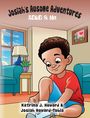 Katrina J Howard: Josiah's Ausome Adventures, Buch